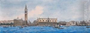 Venedig Venedig