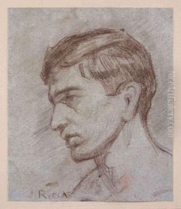 Dibujo Academico. Dibujo Academico.