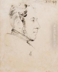 Augustin Gana