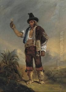 A Gaucho