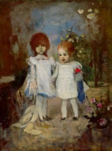 Kleine Madchen Kleine Madchen