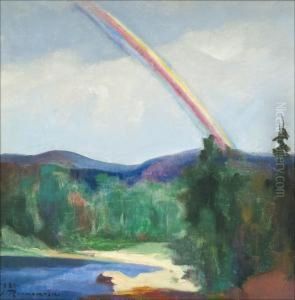 Sateenkaari