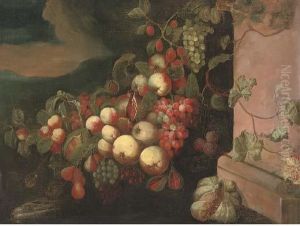 Pears