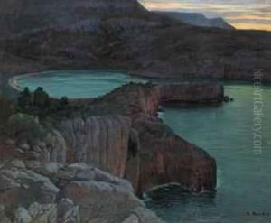 Cala Grisa
