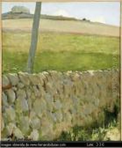 Untitled - view 1