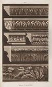Modern Painters by John Ruskin