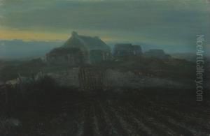 Dusk