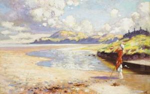 On The Strand