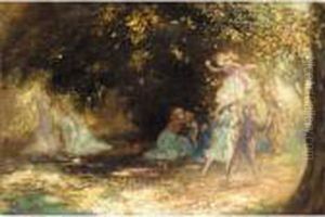 The Swing