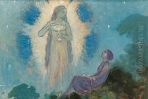 Gifts Of Heaven