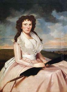Hulda Bradley