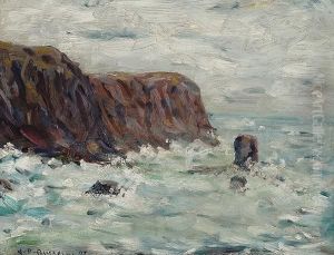 Rocks, Belle Ille Rocks, Belle Ille