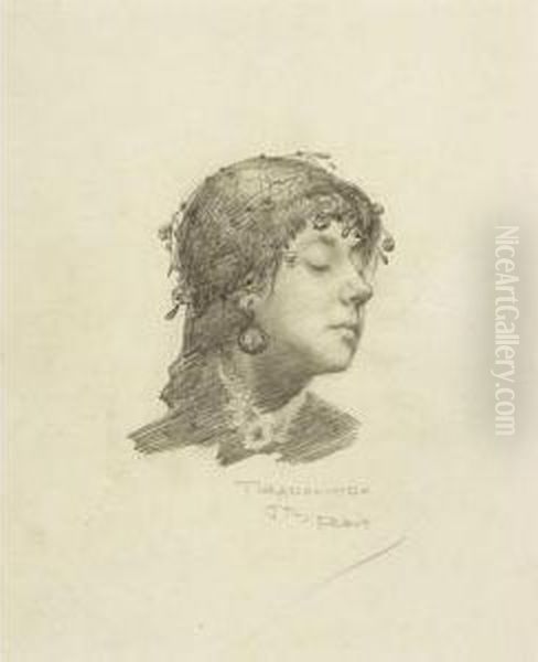 Theodolinda - view 1
