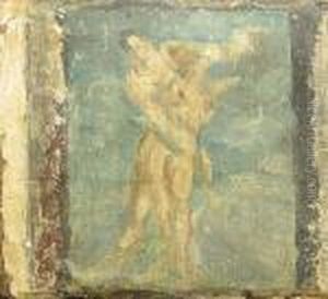 Two Figures