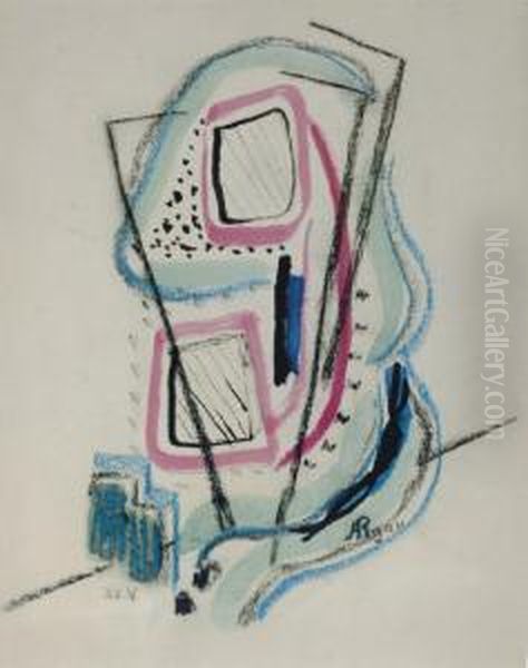 Xxv - view 1