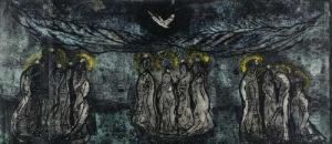 Pentecost Pentecost