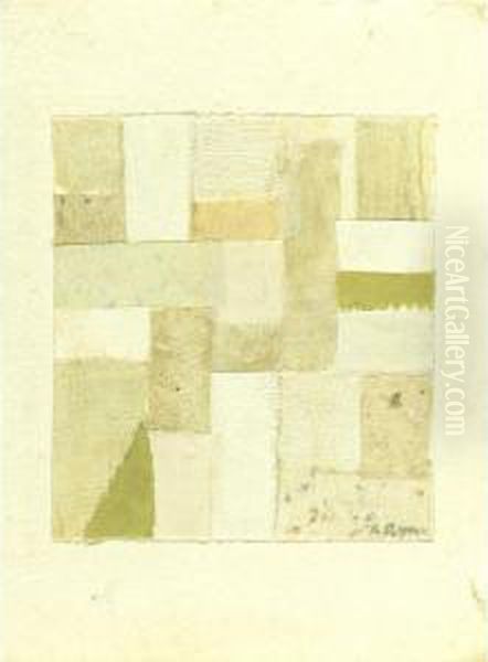 Untitled (no. 428) - view 1
