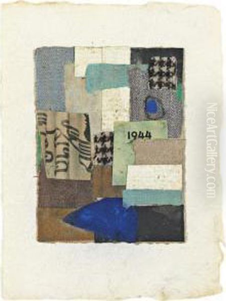 Unitled No. 10 - view 1