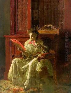 Kathrin 1872 Kathrin 1872