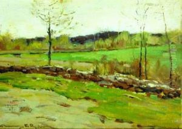 Wilton, New Hampshire - view 1