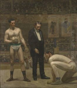 Taking the Count