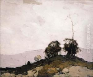 Hilltops