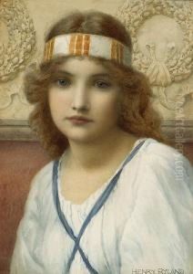 Purity