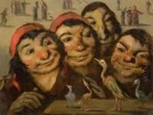 Secretos De Familia by Daniel Sabater Y Salabert
