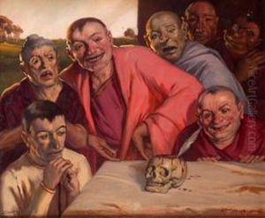 Sorprendidos