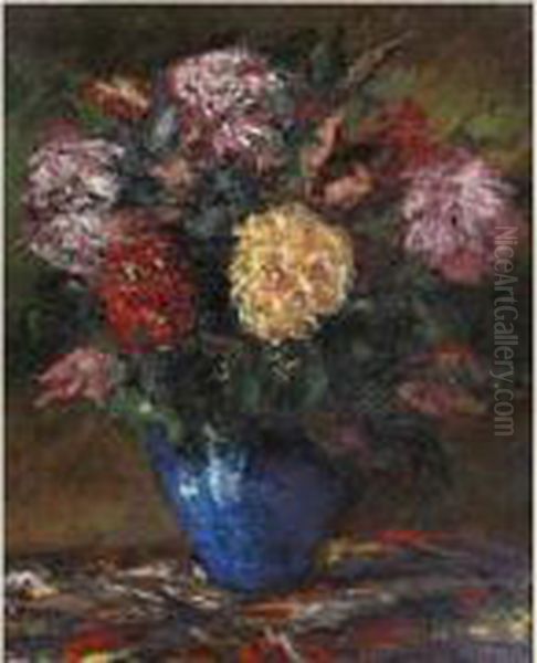 Bouquet De - view 1