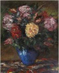 Bouquet De Bouquet De