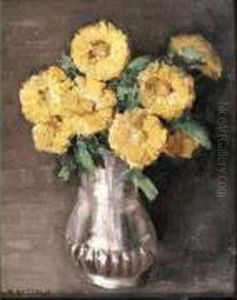 Fleurs Au Pichet Fleurs Au Pichet