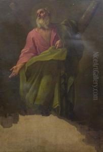 Sant'andrea