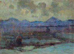 Sera D'inverno
