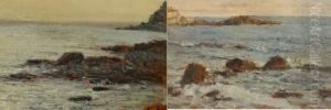 Quarto Dei Mille E Quinto Al Mare