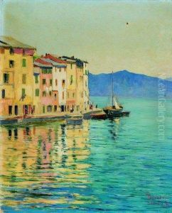 Portofino