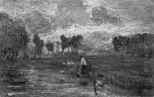 vespero Sanguigno