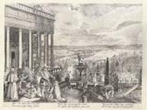 The Twelve Months The Twelve Months