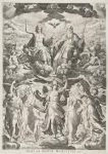 The Last Judgment