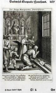 Seliger Marquardus Seliger Marquardus