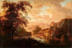 Capriccio