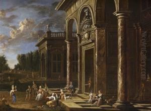 Capriccio