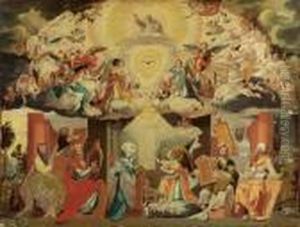 Annunciazione