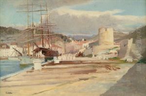 Frenchharbour Frenchharbour