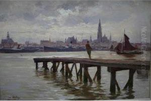 Anvers Anvers