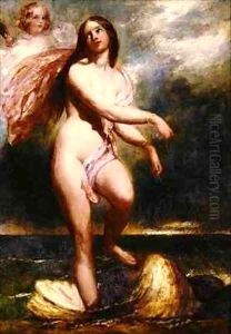Galatea Galatea