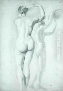Figure studies