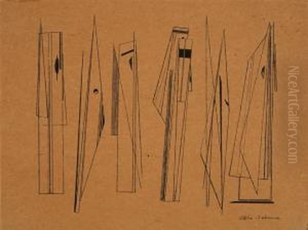 Untitled - view 1