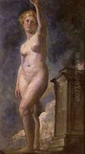 Diana Diana