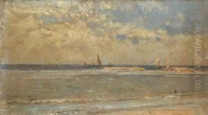 Marina Ad Anzio